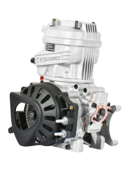 Moteur X30