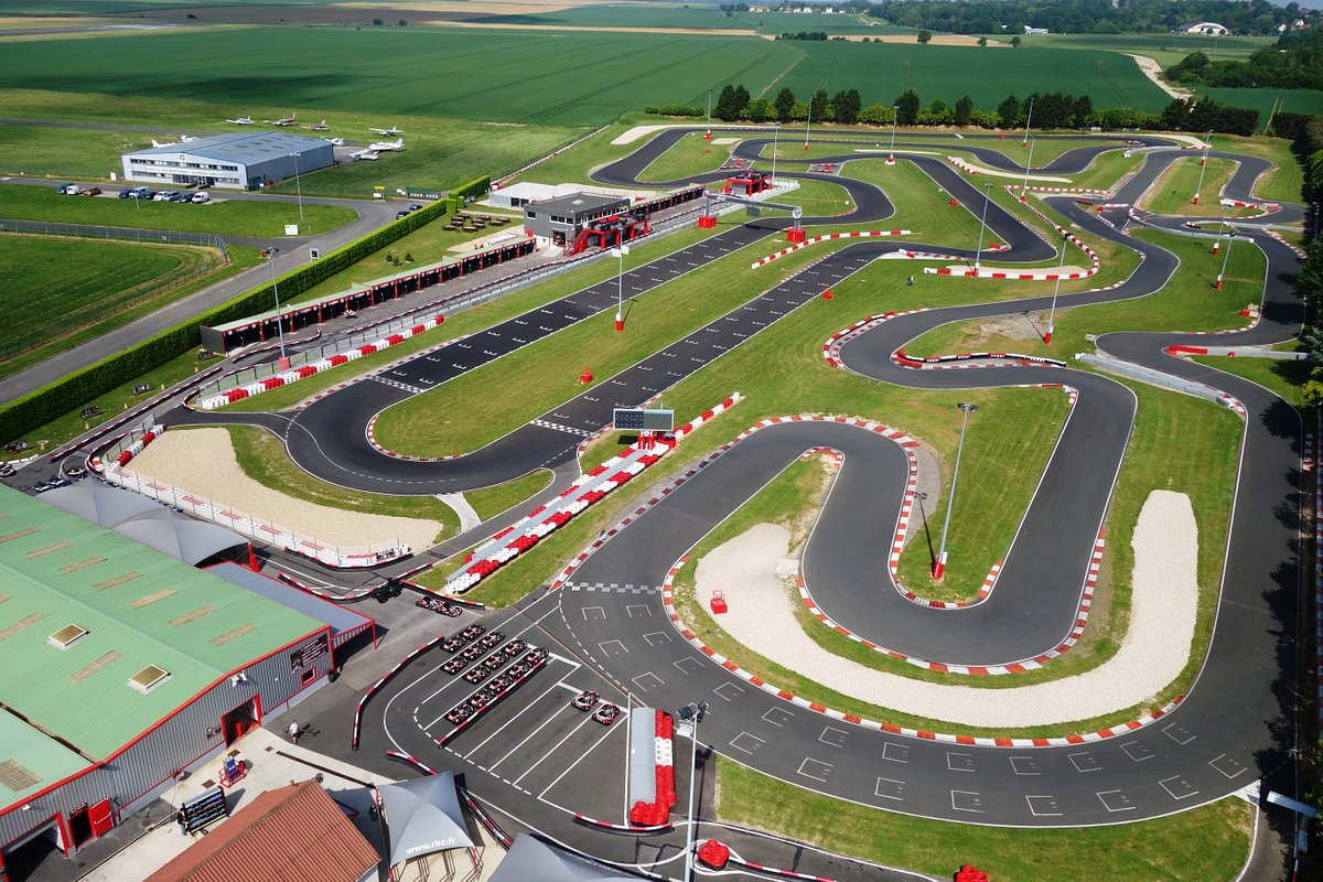 RKC